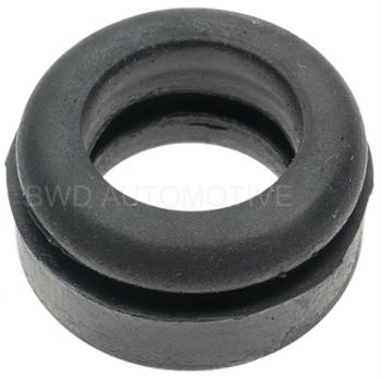 cadillac calais 1967 PCV Valve Grommet PCV920 small image